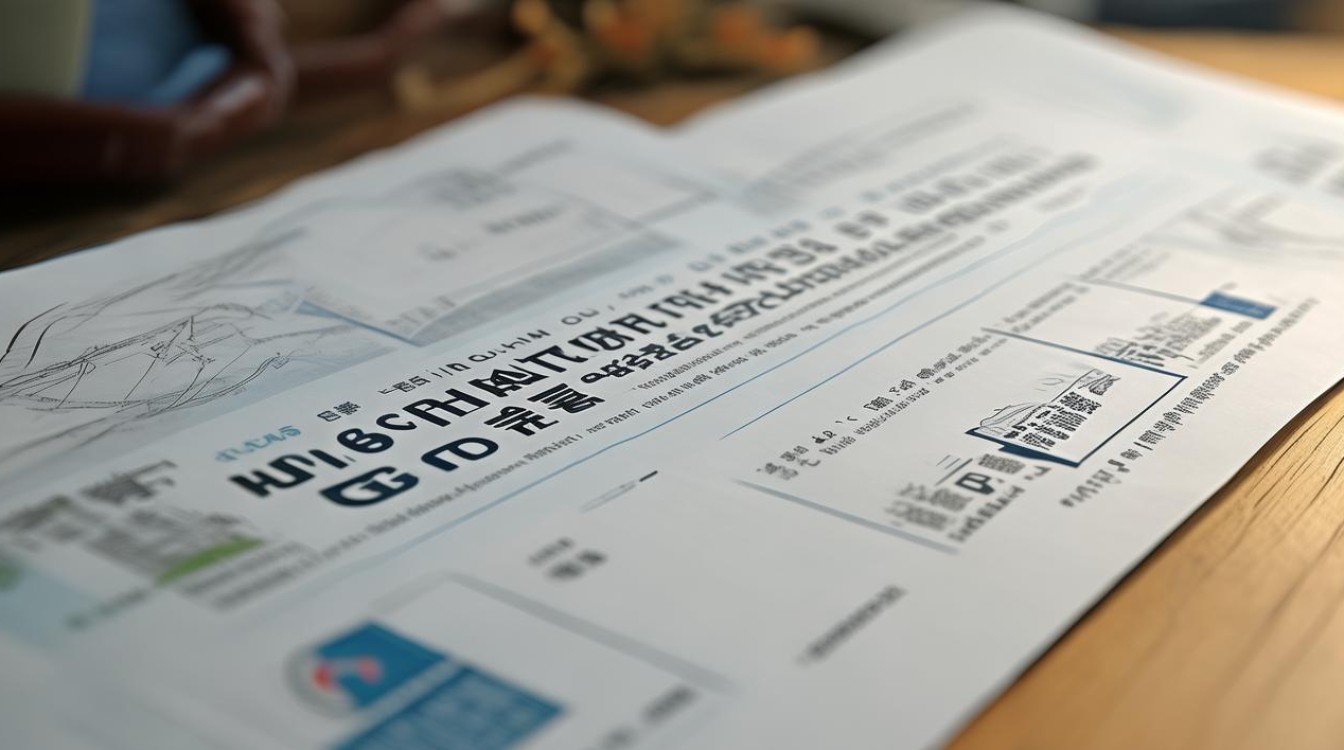 陕西西安渭南有限公司最新招聘信息有哪些？-图3