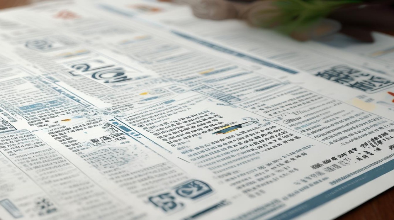 渭南富平觅子最新招聘信息有哪些？-图2