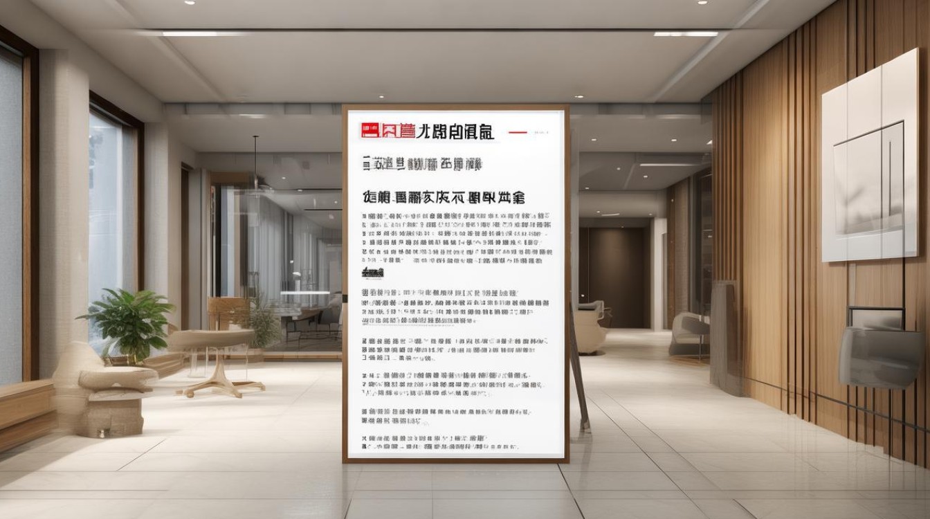 渭南中天亚美酒店最新招聘，如何成功应聘？-图1
