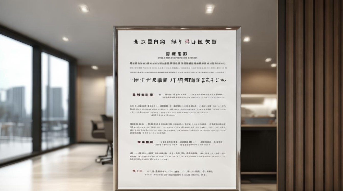 渭南中天亚美酒店最新招聘，如何成功应聘？-图2