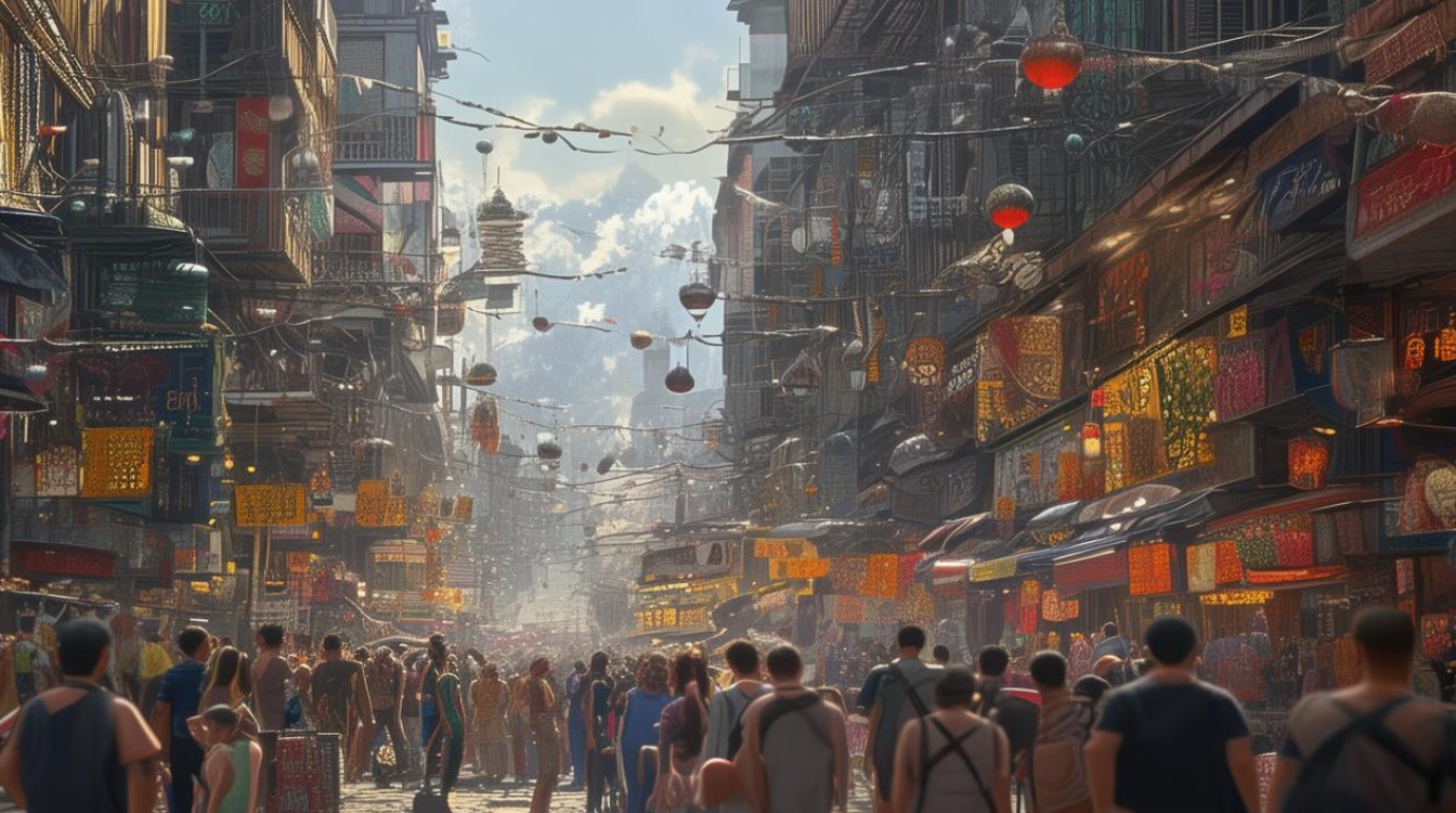 渭南人才市场具体位置在哪里？-图2