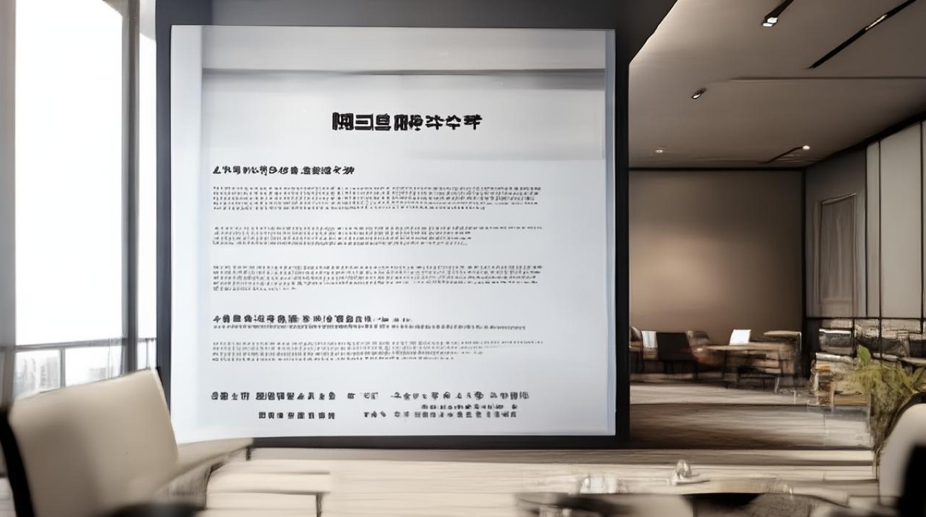 渭南中天亚美酒店最新招聘，如何成功应聘？-图3
