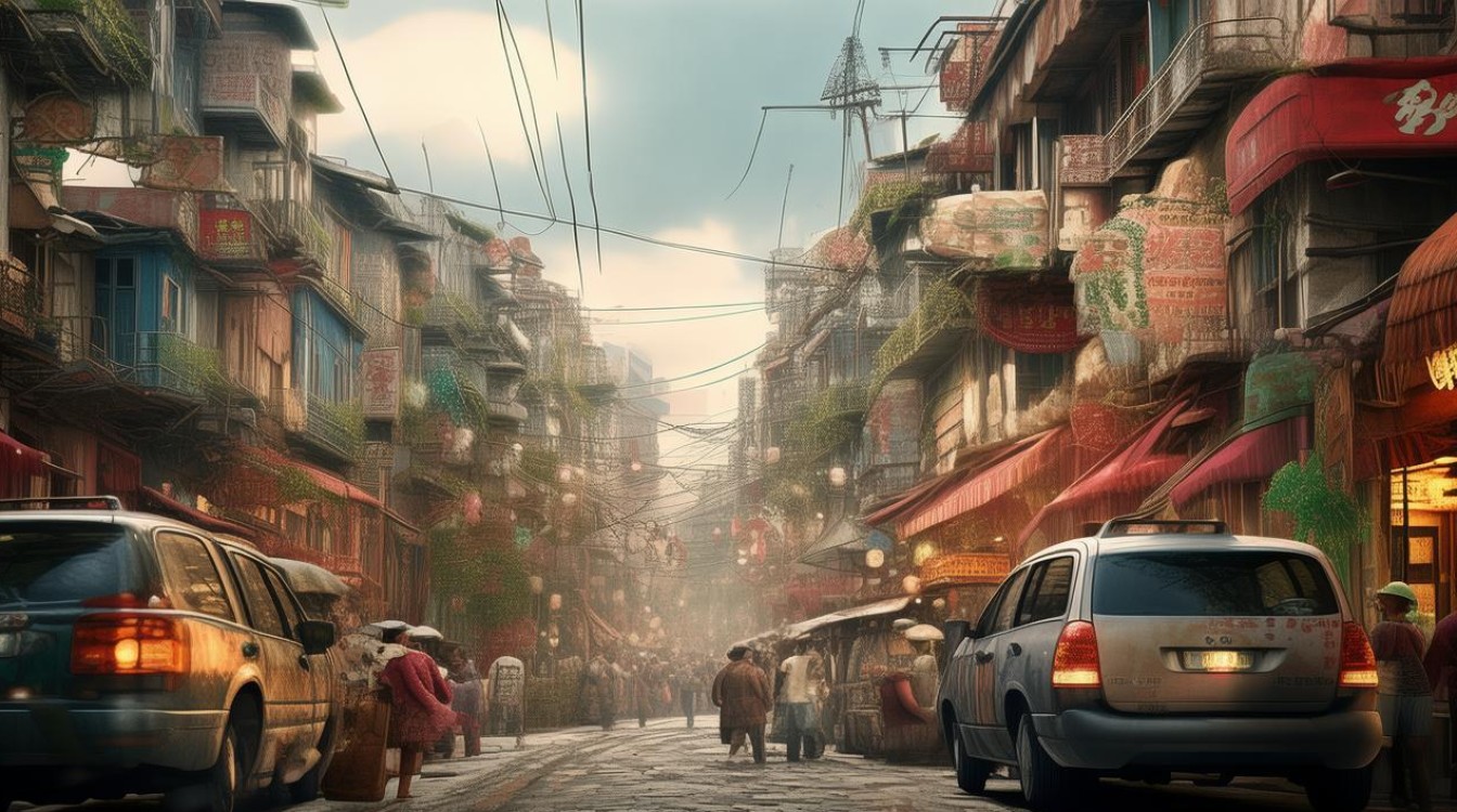 渭南人才市场具体位置在哪里？-图3