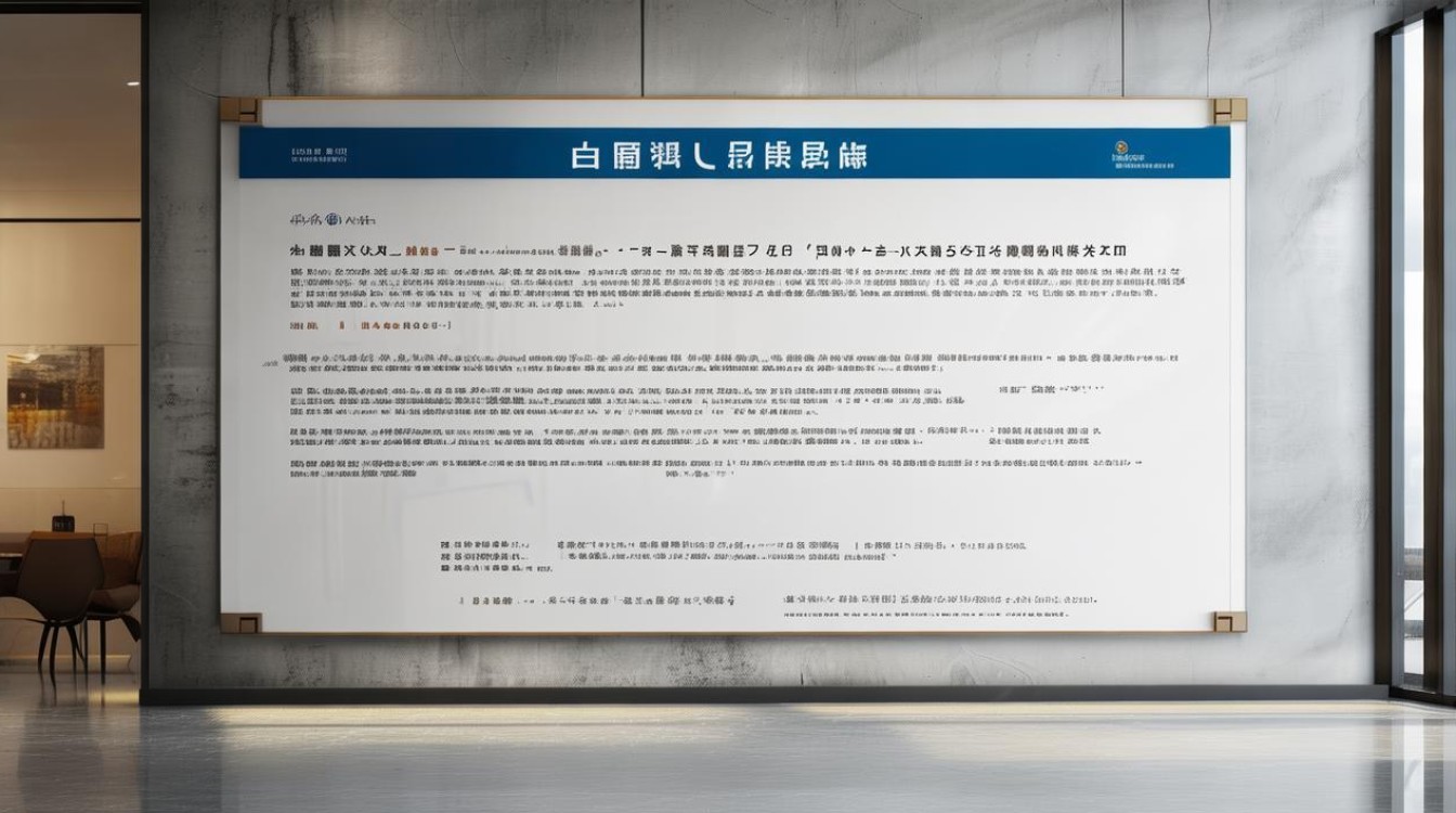 渭南中天亚美酒店最新招聘，如何成功应聘？-图4