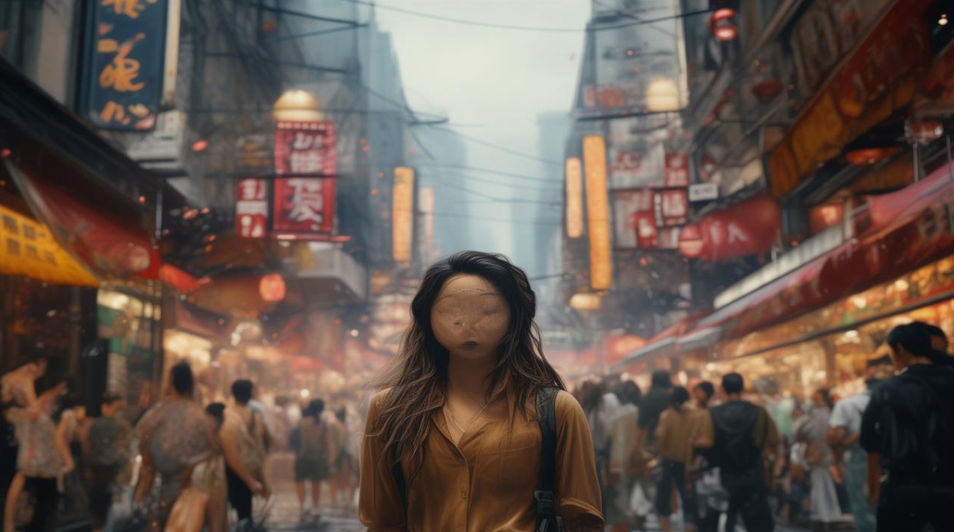 渭南人才市场具体位置在哪里？-图4