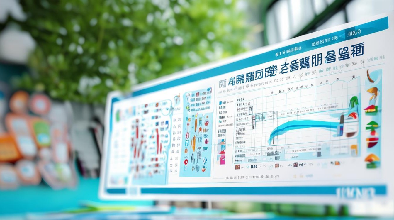 2018渭南招教分数线是多少？最新教师招聘动态速览！-图2