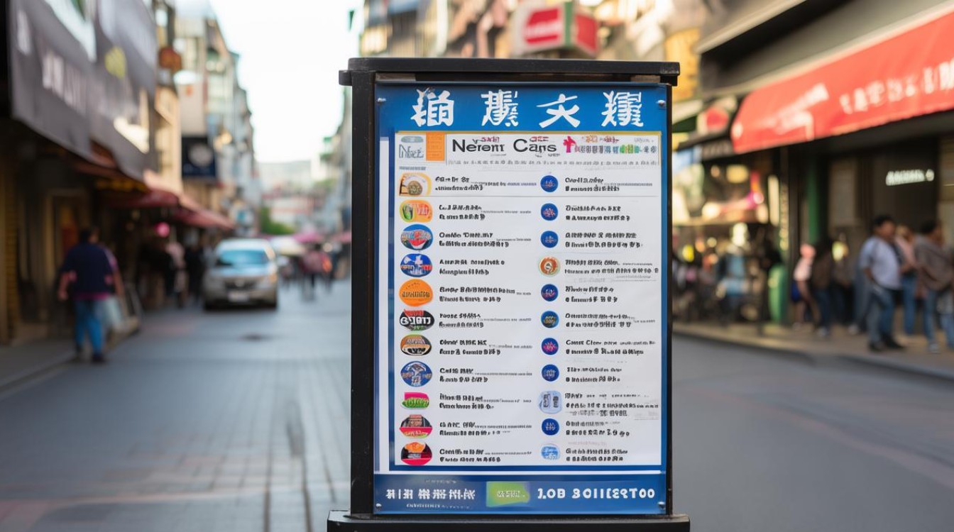 渭南哪家网吧环境好？最新求职招聘信息哪里找？-图1