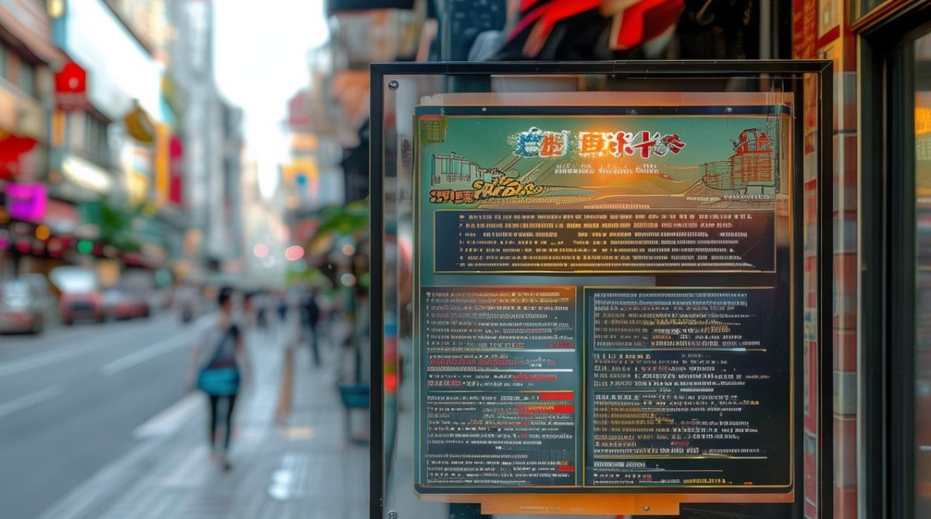 渭南哪家网吧环境好？最新求职招聘信息哪里找？-图2