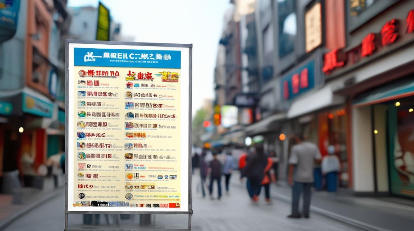 渭南哪家网吧环境好？最新求职招聘信息哪里找？-图3