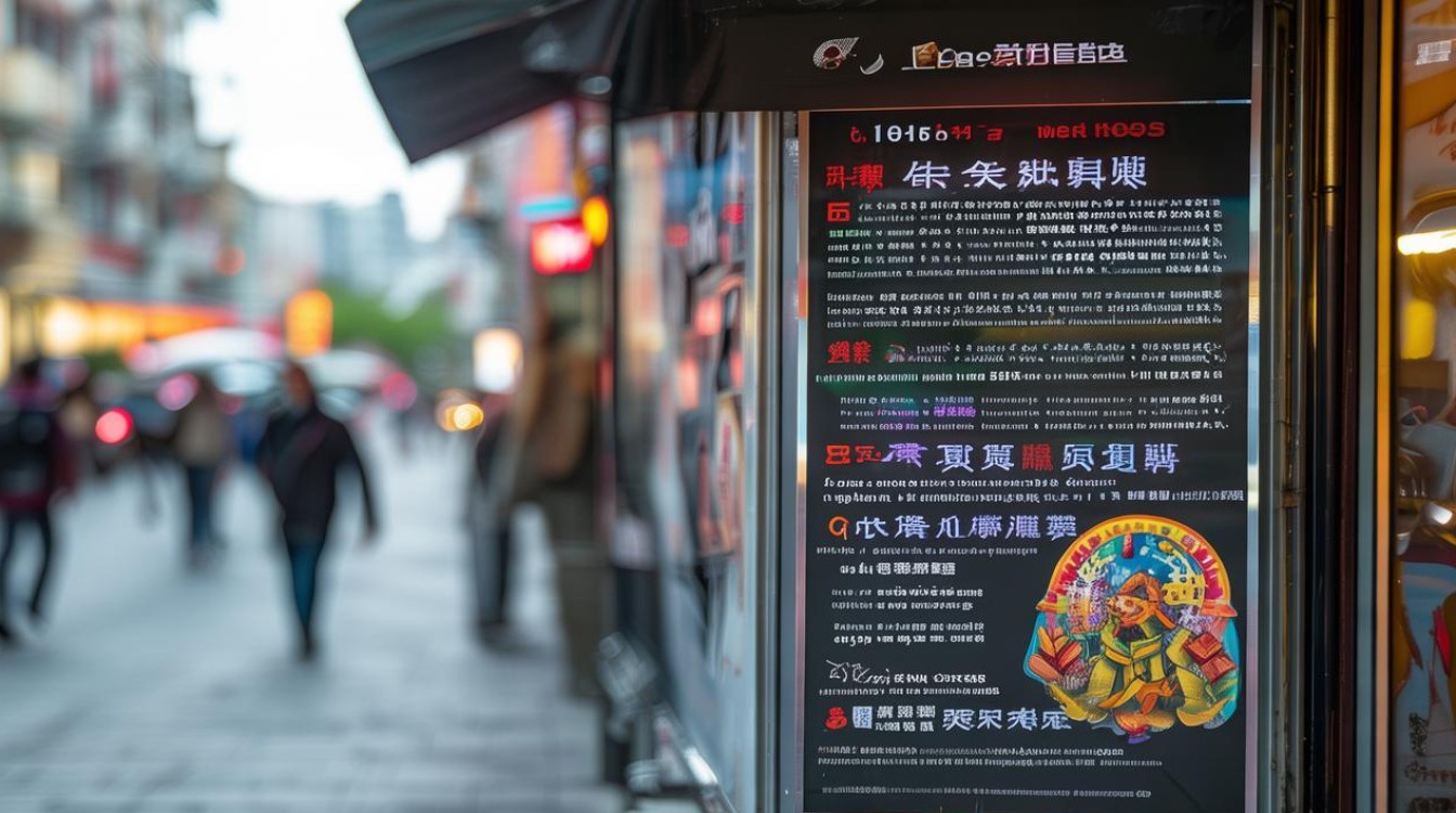 渭南哪家网吧环境好？最新求职招聘信息哪里找？-图4