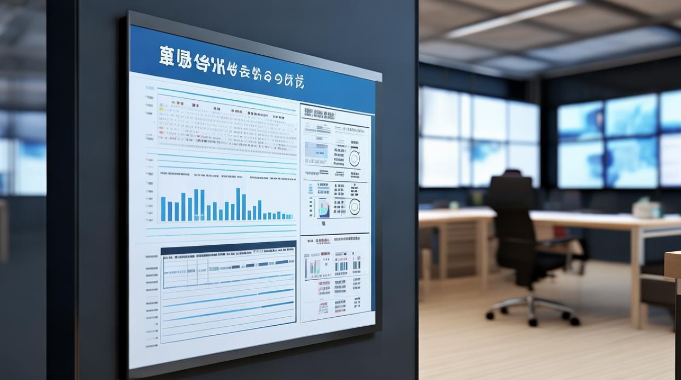 渭南量子高科药业发展如何？招聘前景好吗？-图1