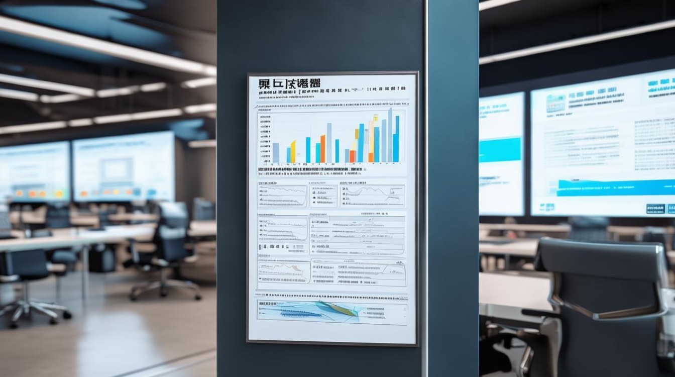 渭南量子高科药业发展如何？招聘前景好吗？-图2