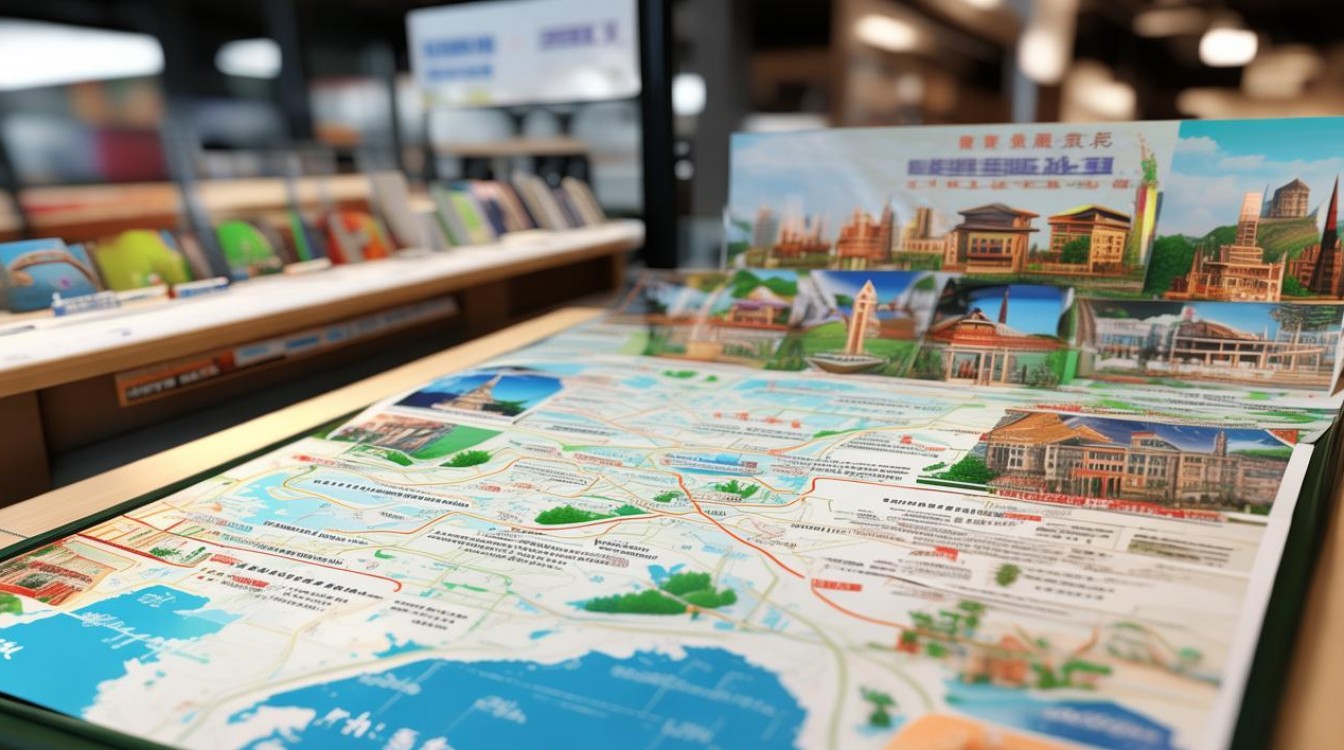 永寿到渭南大巴怎么坐？附渭南周边旅游攻略-图2