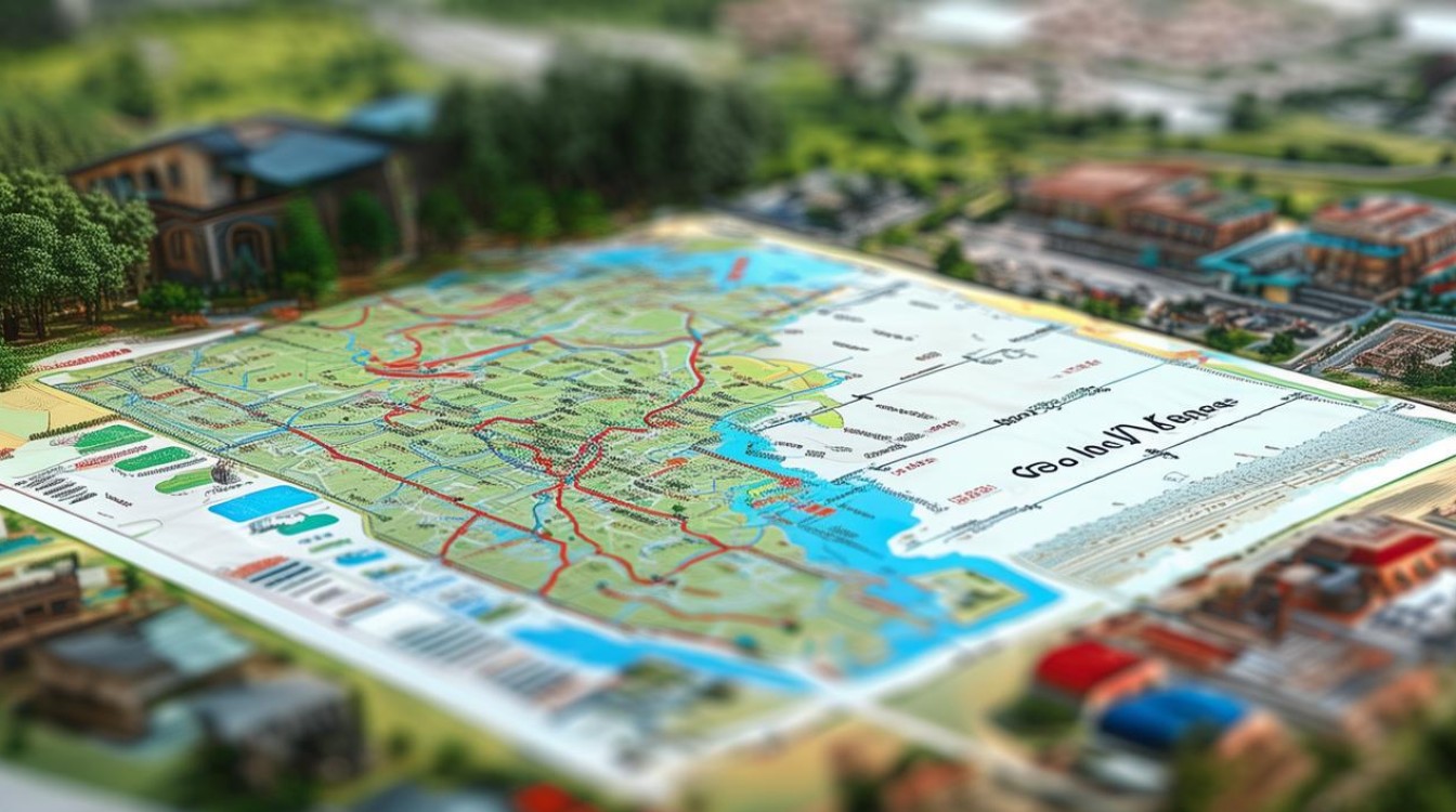 袁家村离渭南有多远？交通路线与周边景点推荐-图3