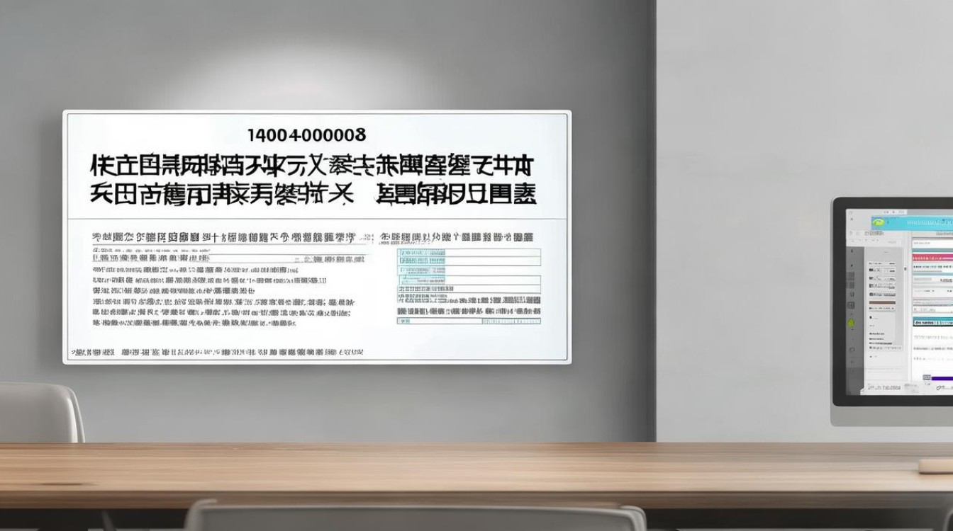 渭南经开区管委会电话是多少？最新招聘信息哪里查？-图1