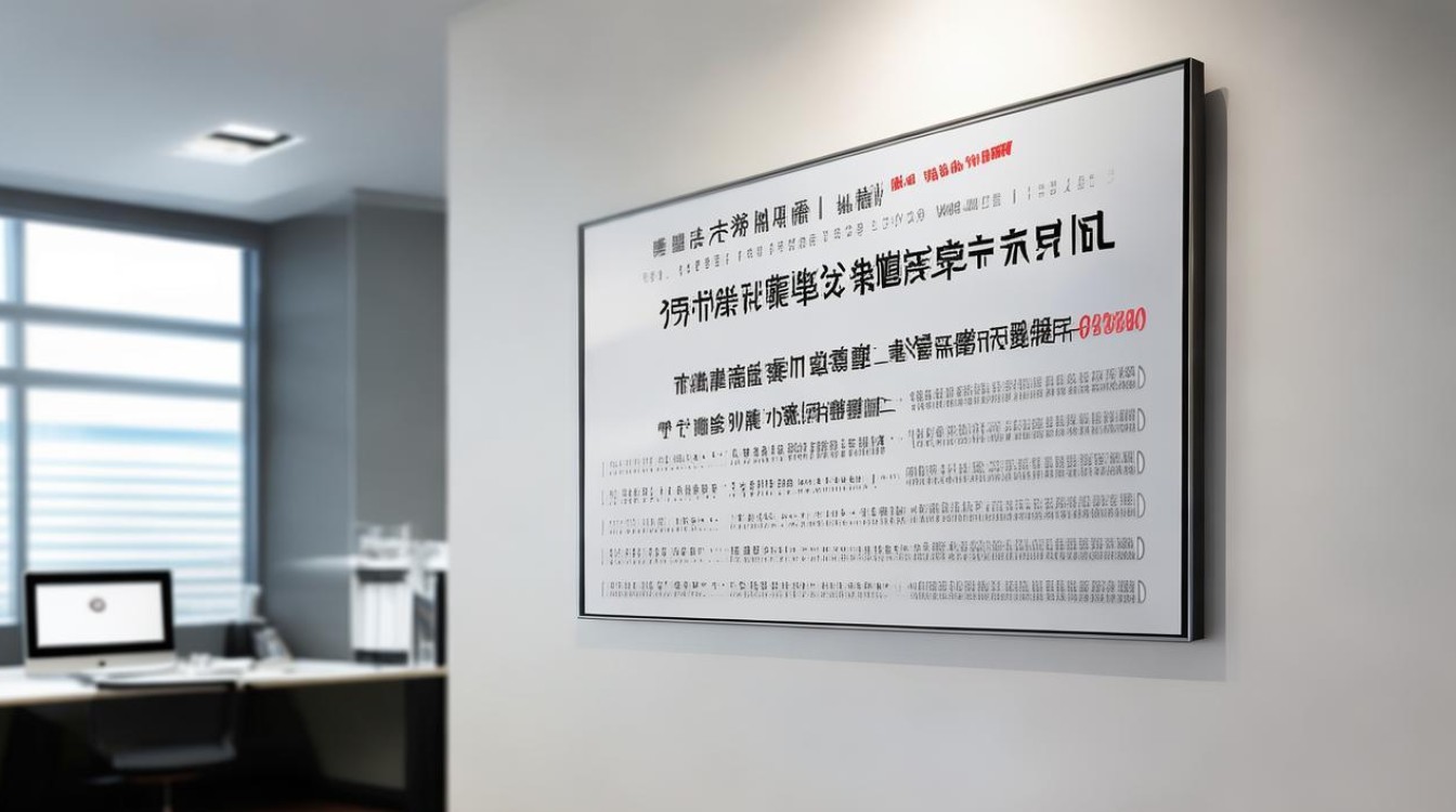 渭南经开区管委会电话是多少？最新招聘信息哪里查？-图2