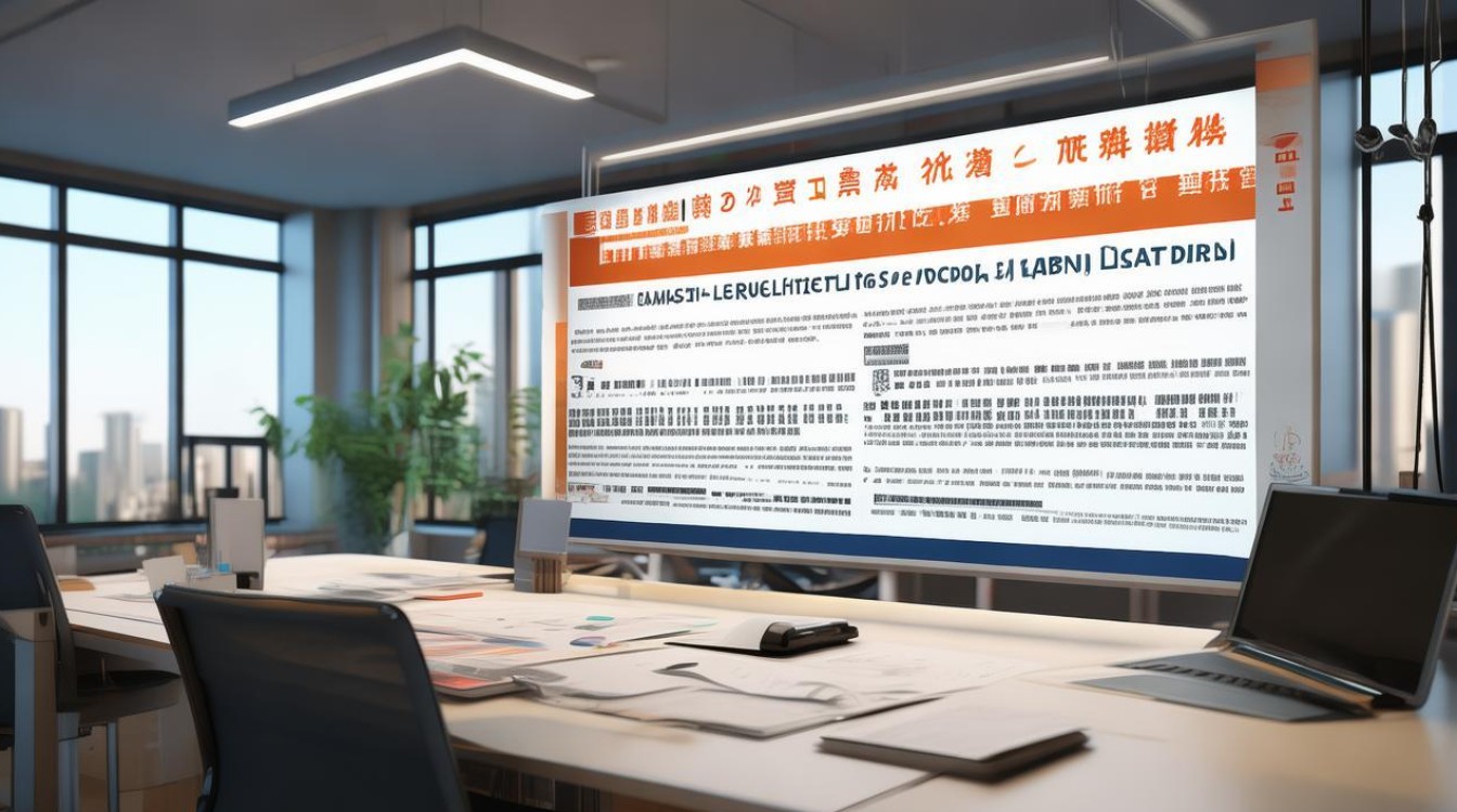 渭南市出国劳务招聘信息及市场前景如何？-图3