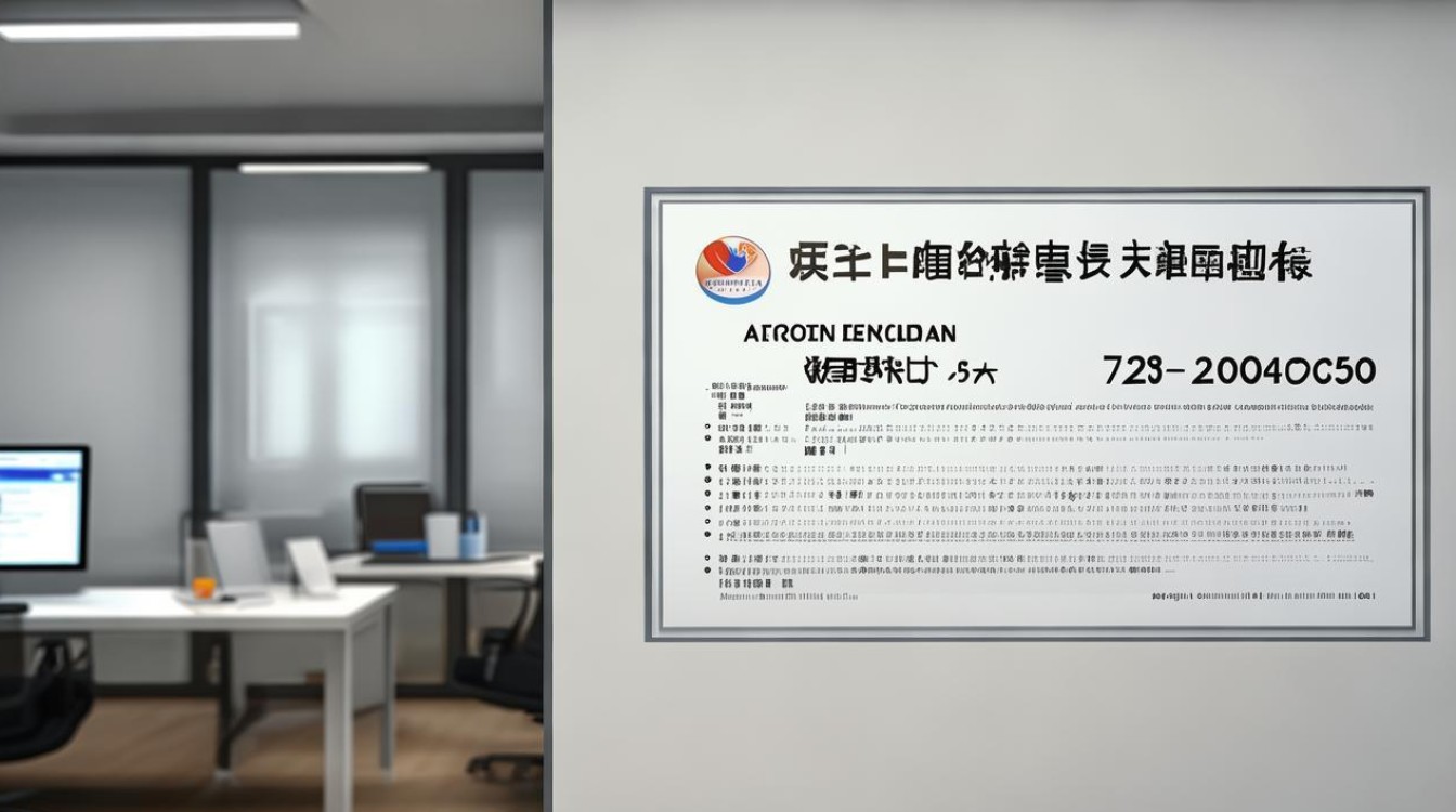 渭南经开区管委会电话是多少？最新招聘信息哪里查？-图3