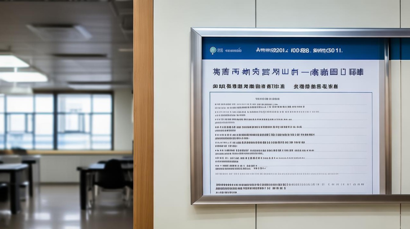 渭南经开区管委会电话是多少？最新招聘信息哪里查？-图4