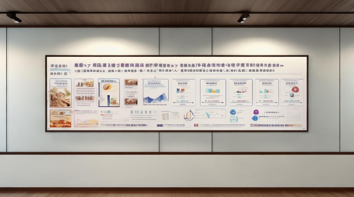 渭南大唐足道技师招聘有哪些最新动态与行业趋势？-图2