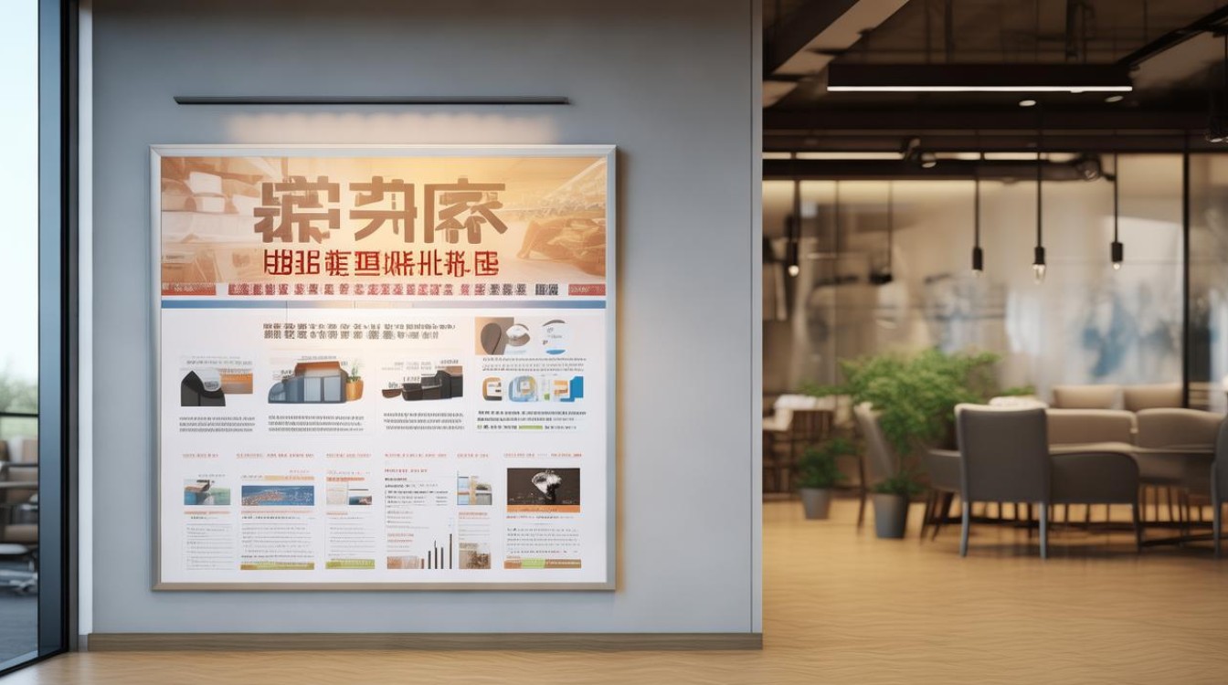 渭南大唐足道技师招聘有哪些最新动态与行业趋势？-图3