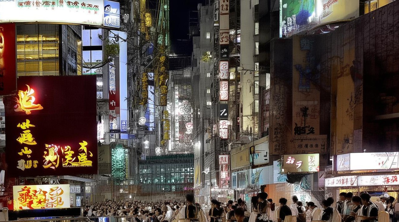 2020渭南普通话考试对求职招聘有何影响？-图1