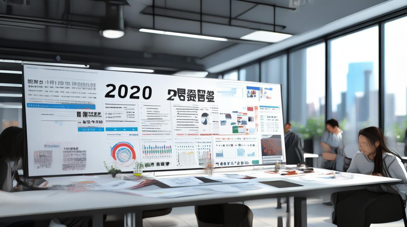 2020渭南普通话考试对求职招聘有何影响？-图2