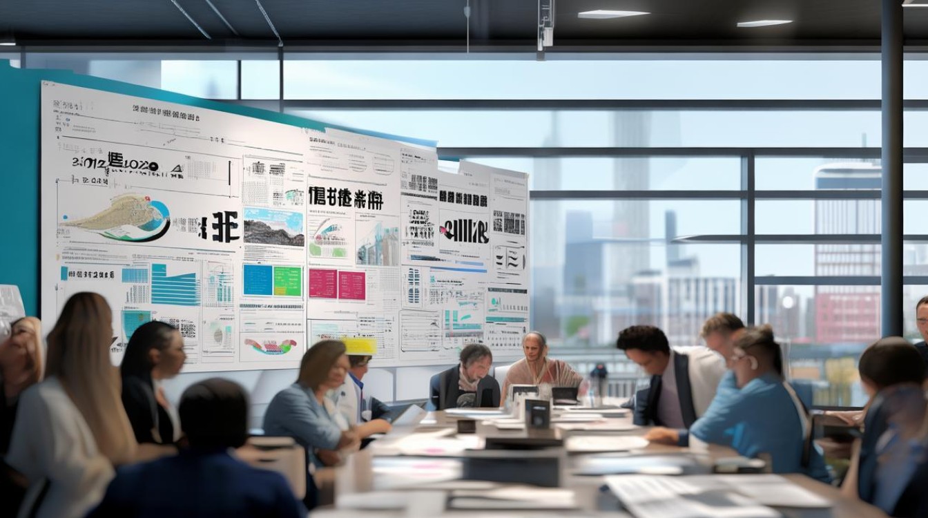 2020渭南普通话考试对求职招聘有何影响？-图4