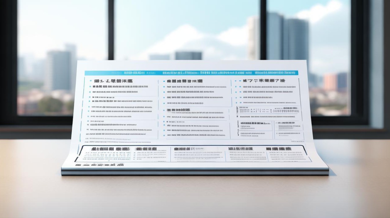2018渭南特岗教师招聘条件及流程是什么？-图3