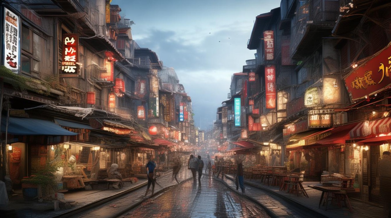 渭南建材市场在哪里？附近有招聘信息吗？-图3