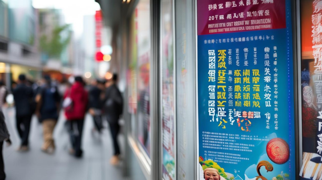 2016年渭南公务员体检要求及最新招聘信息有哪些？-图1
