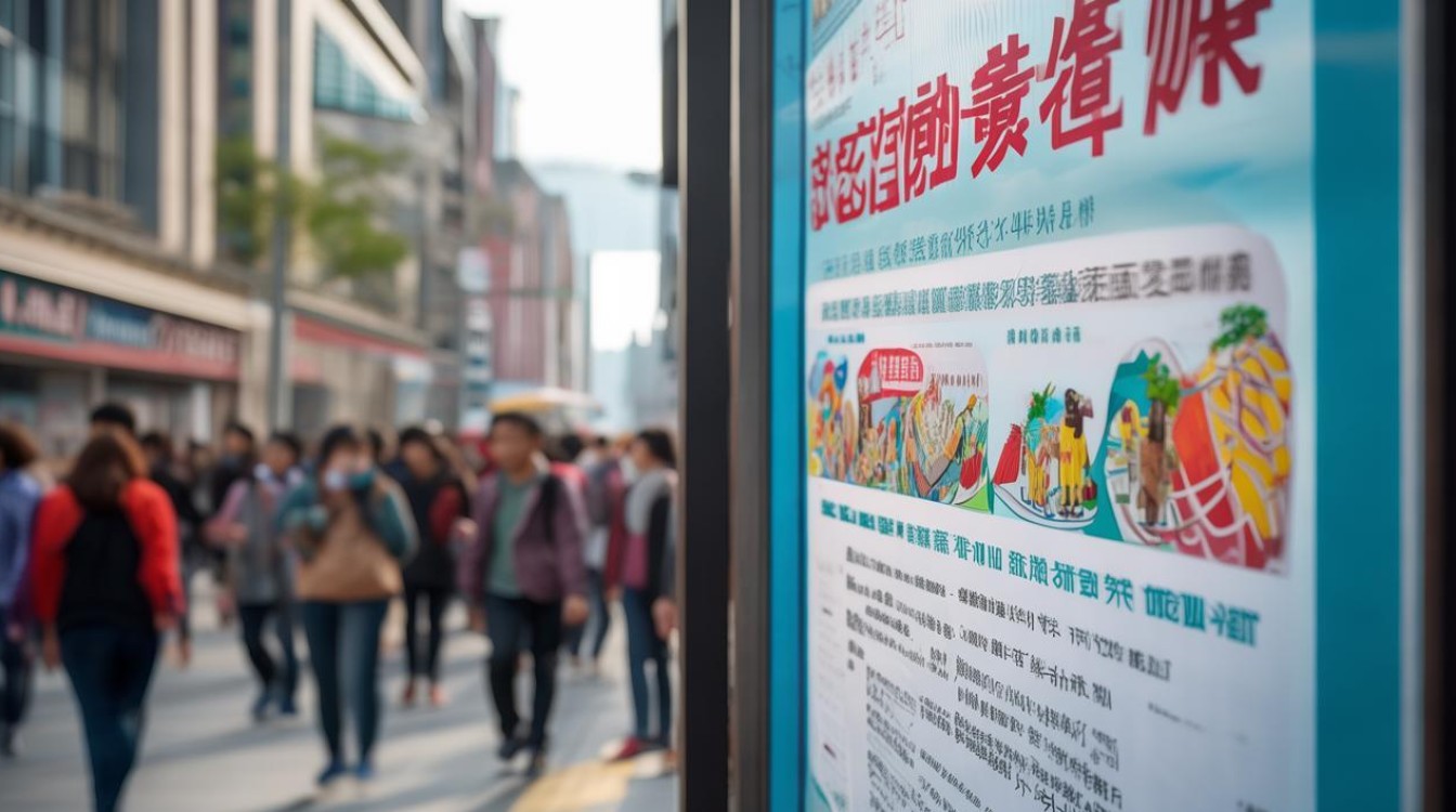 2016年渭南公务员体检要求及最新招聘信息有哪些？-图2