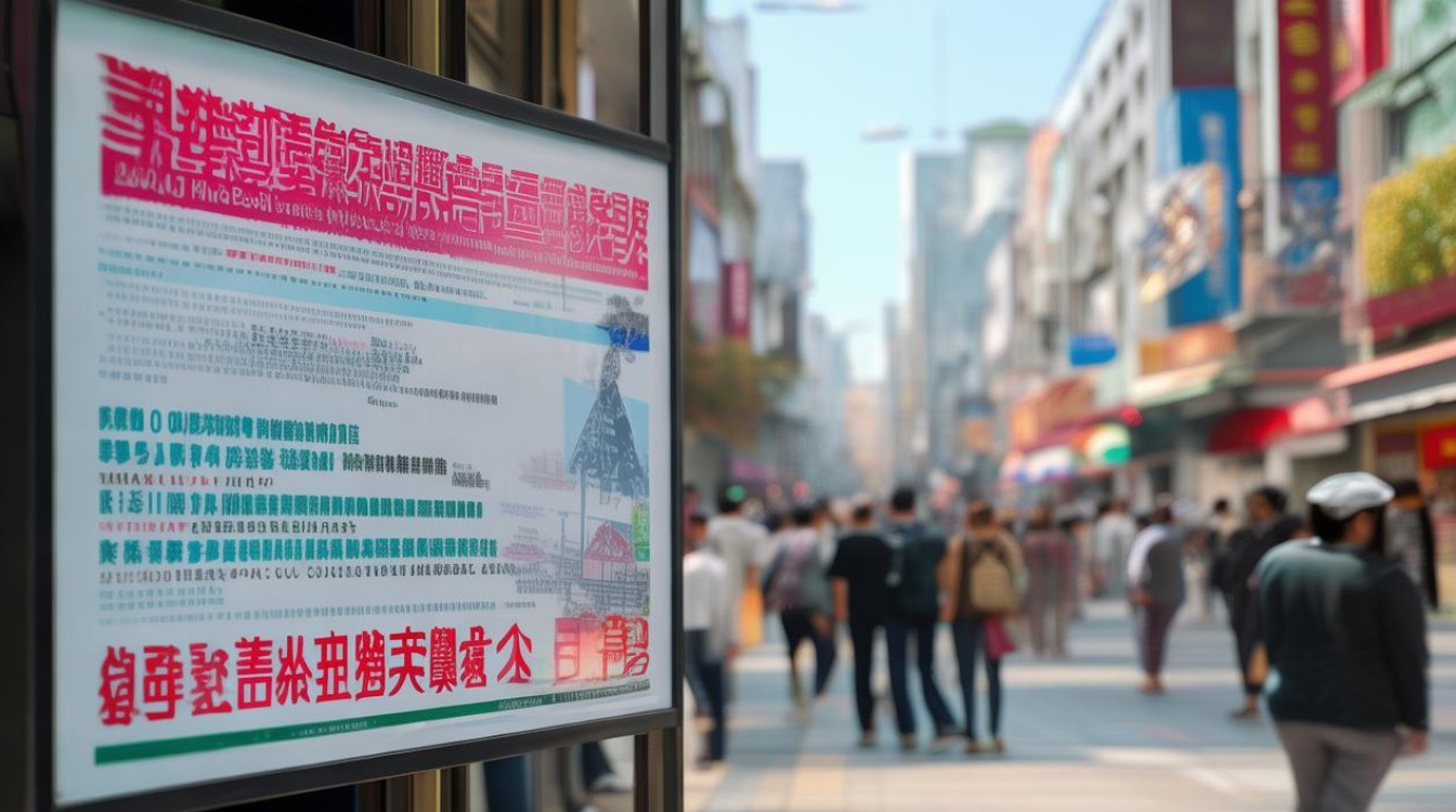 2016年渭南公务员体检要求及最新招聘信息有哪些？-图3