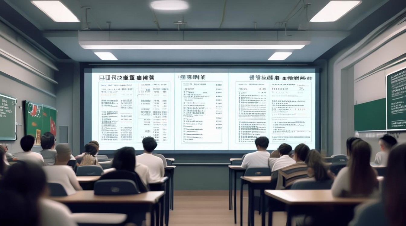 渭南特岗教师招聘成绩如何查询？最新求职信息在哪看？-图3