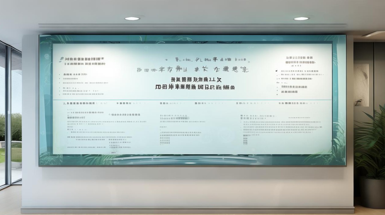 渭南中医院最新招聘信息及求职指南有哪些？-图1