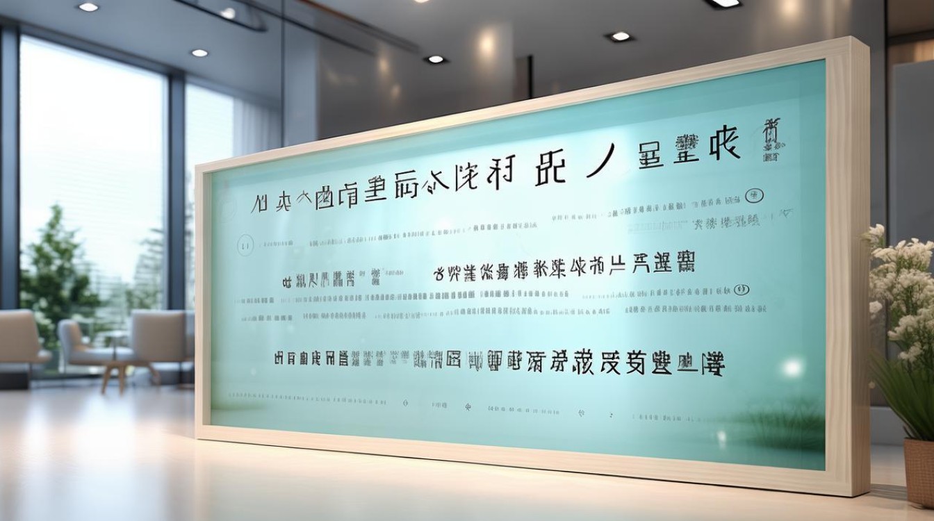 渭南中医院最新招聘信息及求职指南有哪些？-图3