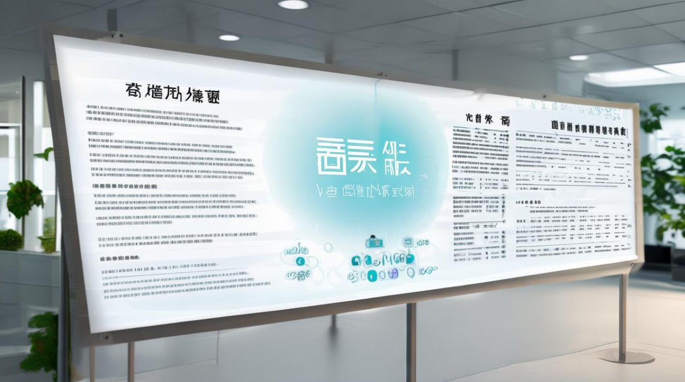 渭南中医院最新招聘信息及求职指南有哪些？-图4
