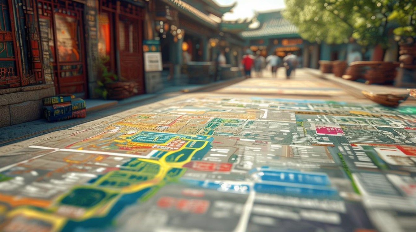 渭南龙虾大院怎么联系？周边有哪些好玩景点？-图3