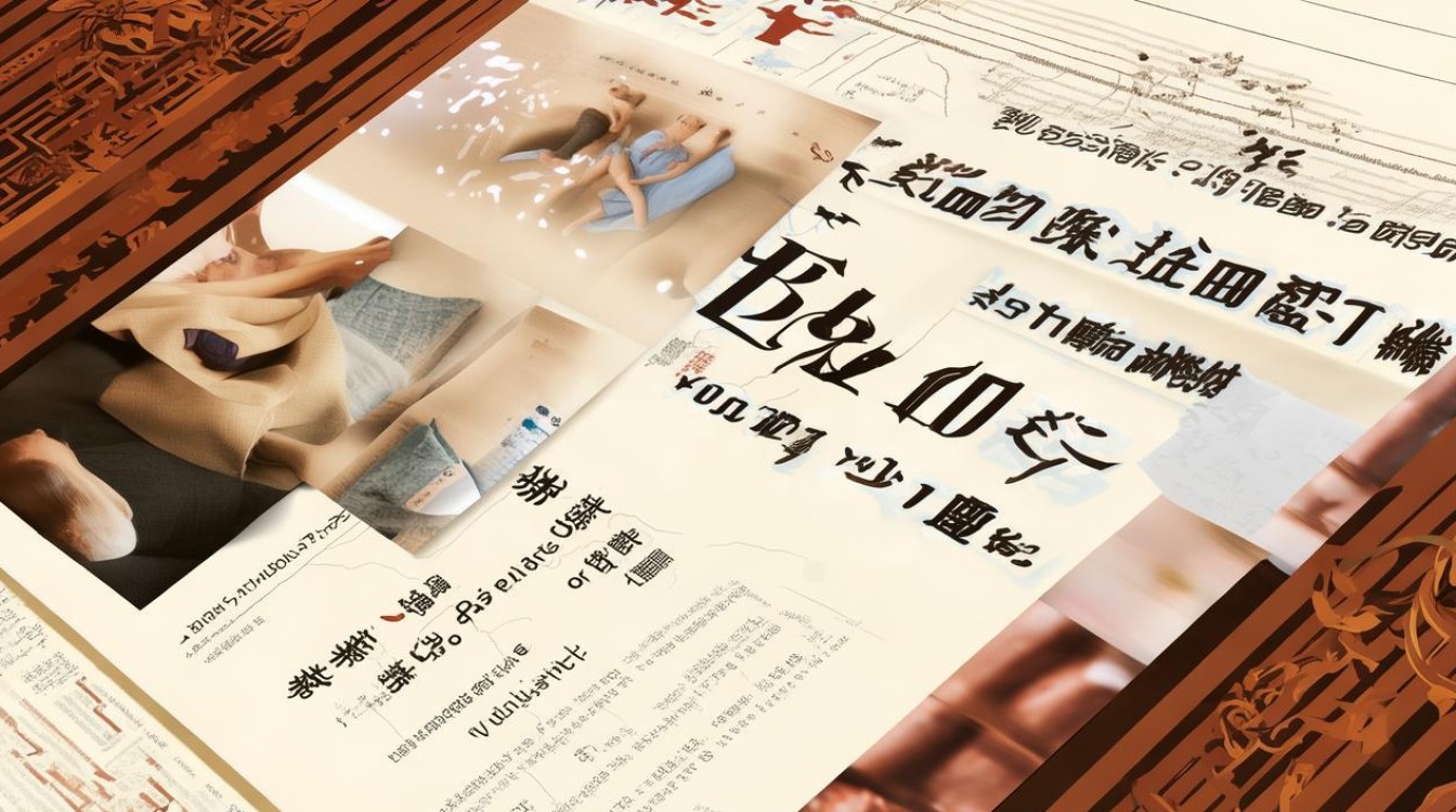 渭南正规足疗店最新招聘技师吗？-图1
