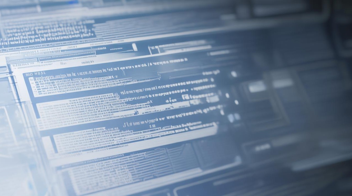 什么是HTML？入门指南与基础教程-图1