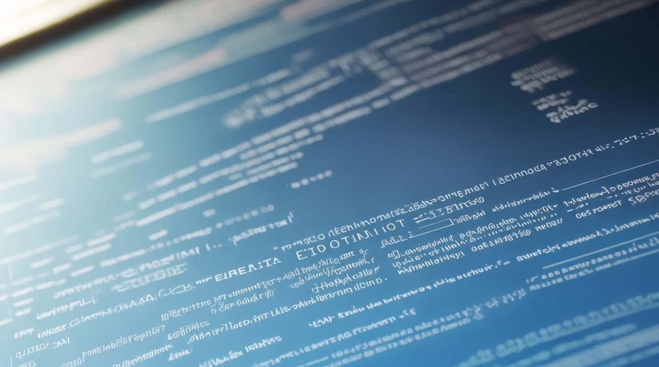 什么是HTML？入门指南与基础教程-图2