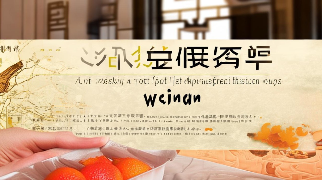 渭南正规足疗店最新招聘技师吗？-图2