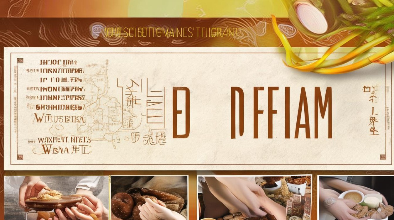 渭南正规足疗店最新招聘技师吗？-图3