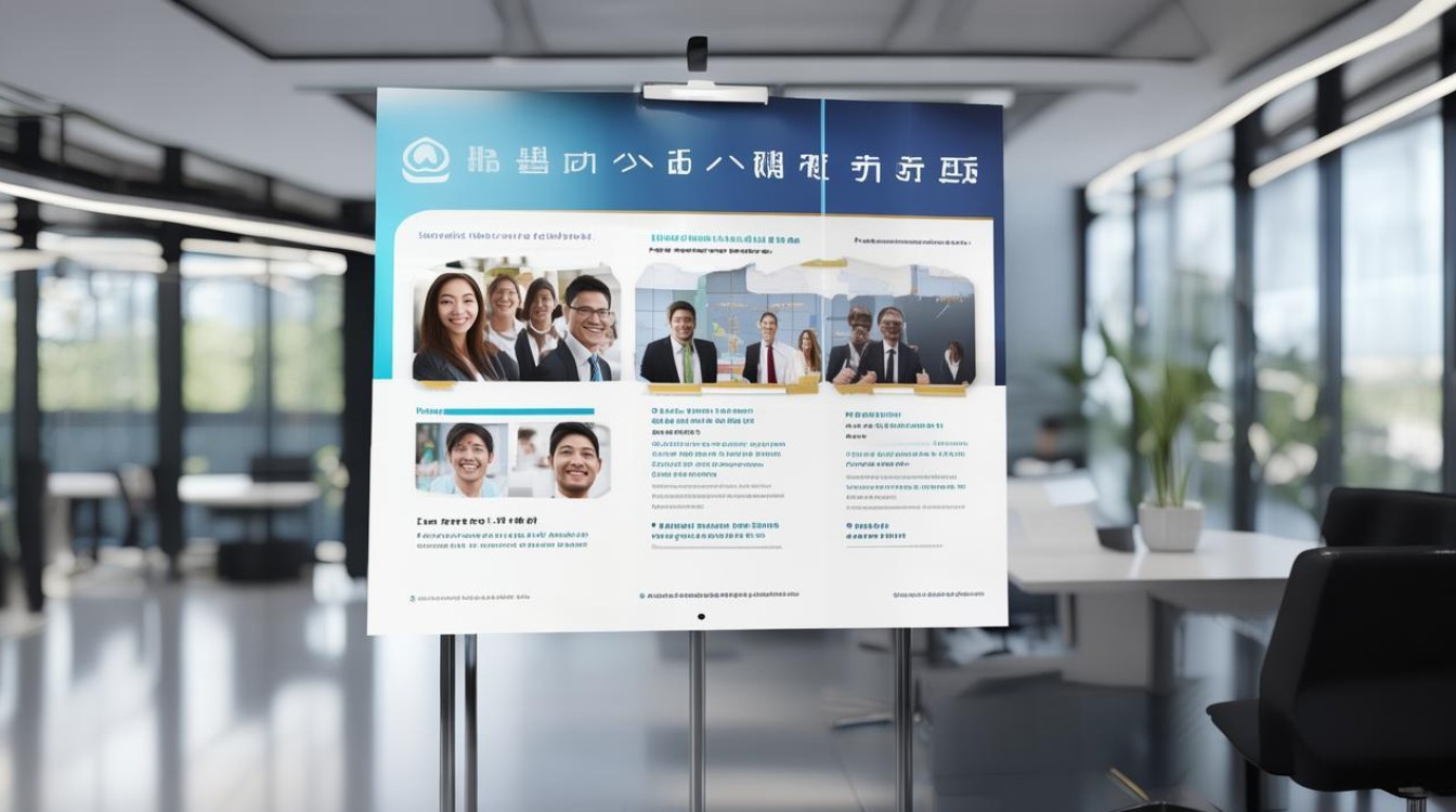 渭南铁路学校就业前景如何？最新招聘信息有哪些？-图3