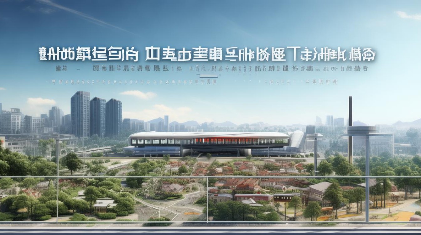 洪洞到渭南火车怎么坐？附渭南周边景点推荐-图3
