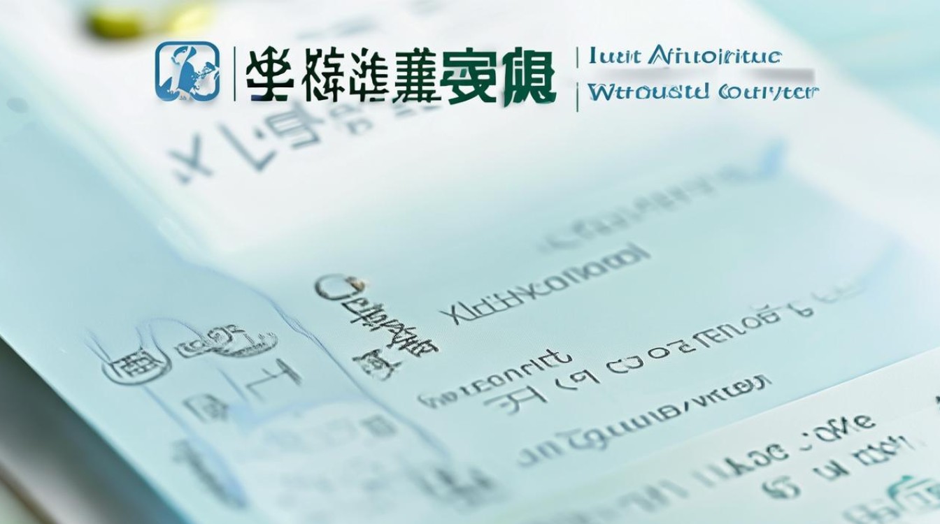渭南协和医院电话是多少？最新招聘有哪些岗位？-图1