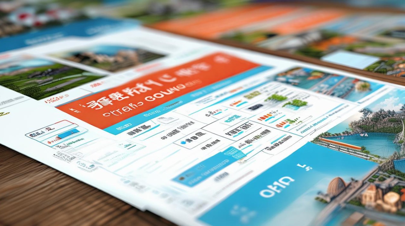 渭南到南京卧铺票价多少？沿途有哪些旅游景点？-图1