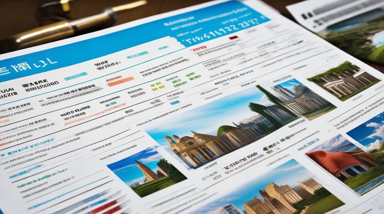 渭南到南京卧铺票价多少？沿途有哪些旅游景点？-图3