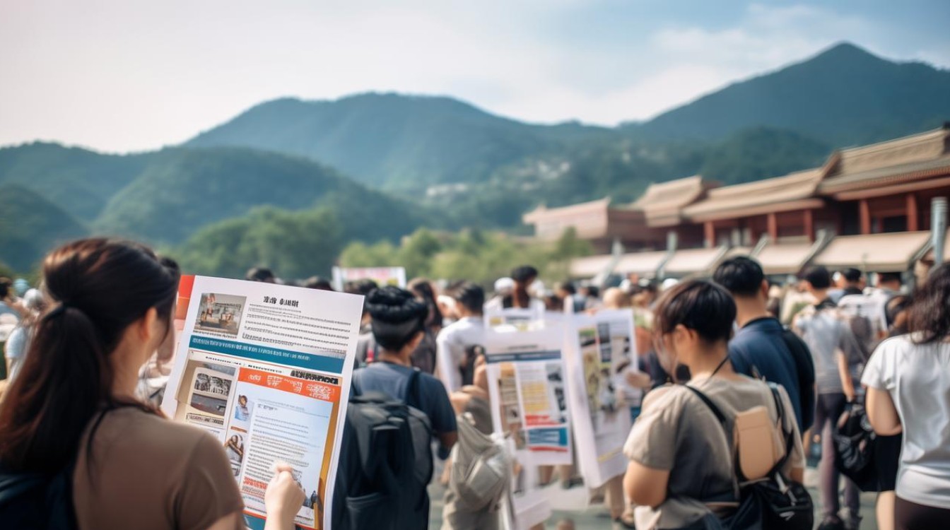 渭南华山建设最新招聘信息有哪些？-图1