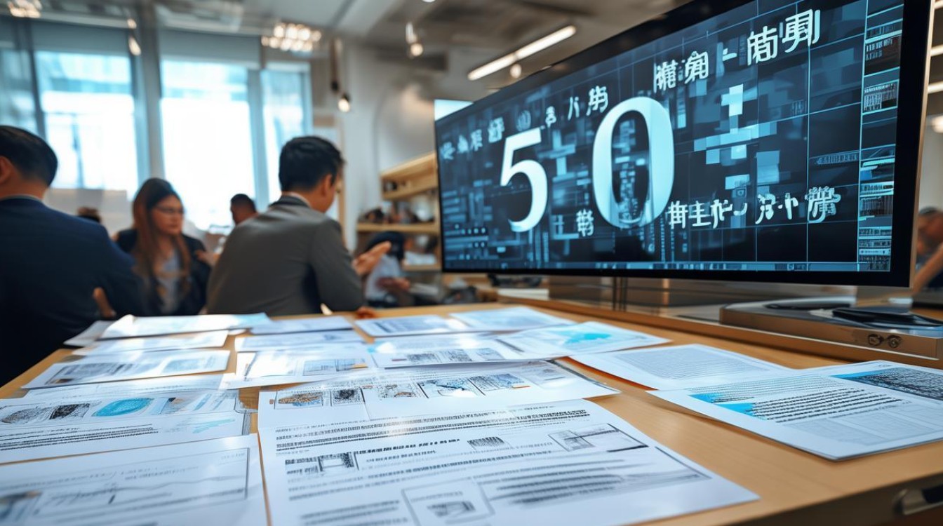 渭南事业单位招聘590人，如何报名？最新报考指南速看！-图1